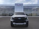 2024 Ford Ranger SuperCrew Cab 4WD Pickup for sale #MF24666 - photo 8