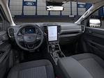 2024 Ford Ranger SuperCrew Cab 4WD Pickup for sale #MF24666 - photo 9