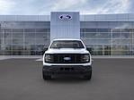 2024 Ford F-150 Regular Cab 4WD, Pickup for sale #MF24676 - photo 8