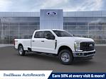 2024 Ford F-250 Crew Cab 4WD, Pickup for sale #MF24680 - photo 1