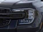 2024 Ford Ranger SuperCrew Cab 4WD, Pickup for sale #MF24682 - photo 18