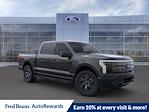 2024 Ford F-150 Lightning SuperCrew Cab AWD, Pickup for sale #MF24687 - photo 1