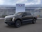 2024 Ford F-150 Lightning SuperCrew Cab AWD, Pickup for sale #MF24687 - photo 3