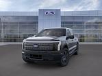 2024 Ford F-150 Lightning SuperCrew Cab AWD, Pickup for sale #MF24687 - photo 4