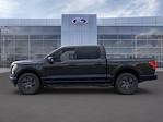 2024 Ford F-150 Lightning SuperCrew Cab AWD, Pickup for sale #MF24687 - photo 5