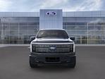 2024 Ford F-150 Lightning SuperCrew Cab AWD, Pickup for sale #MF24687 - photo 8