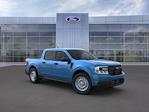 2024 Ford Maverick SuperCrew Cab AWD, Pickup for sale #MF24695 - photo 7