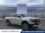 2024 Ford Ranger SuperCrew Cab 4WD, Pickup for sale #MF24706 - photo 1