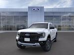 2024 Ford Ranger SuperCrew Cab 4WD, Pickup for sale #MF24715 - photo 6