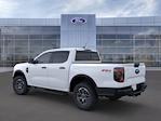 2024 Ford Ranger SuperCrew Cab 4WD, Pickup for sale #MF24715 - photo 5