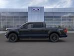 2024 Ford F-150 SuperCrew Cab 4WD, Pickup for sale #MF24721 - photo 5