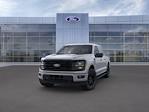 2024 Ford F-150 SuperCrew Cab 4WD, Pickup for sale #MF24730 - photo 6