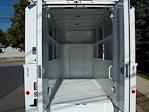 2025 Ford E-350 RWD, Reading Aluminum CSV Service Utility Van for sale #MF25008 - photo 4