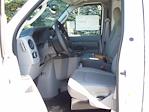 2025 Ford E-350 RWD, Reading Aluminum CSV Service Utility Van for sale #MF25008 - photo 6