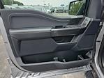 2022 Ford F-150 SuperCrew Cab 4WD Pickup for sale #MF2503411 - photo 10