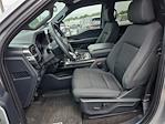 2022 Ford F-150 SuperCrew Cab 4WD Pickup for sale #MF2503411 - photo 11