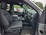 2022 Ford F-150 SuperCrew Cab 4WD Pickup for sale #MF2503411 - photo 12