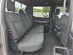 2022 Ford F-150 SuperCrew Cab 4WD Pickup for sale #MF2503411 - photo 13