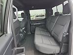 2022 Ford F-150 SuperCrew Cab 4WD Pickup for sale #MF2503411 - photo 14