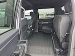 2022 Ford F-150 SuperCrew Cab 4WD Pickup for sale #MF2503411 - photo 15