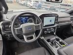 2022 Ford F-150 SuperCrew Cab 4WD Pickup for sale #MF2503411 - photo 16