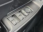 2022 Ford F-150 SuperCrew Cab 4WD Pickup for sale #MF2503411 - photo 17