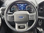 2022 Ford F-150 SuperCrew Cab 4WD Pickup for sale #MF2503411 - photo 18