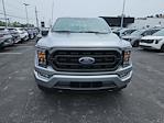 2022 Ford F-150 SuperCrew Cab 4WD Pickup for sale #MF2503411 - photo 4
