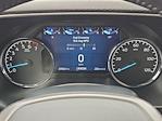 2022 Ford F-150 SuperCrew Cab 4WD Pickup for sale #MF2503411 - photo 19