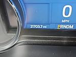 2022 Ford F-150 SuperCrew Cab 4WD Pickup for sale #MF2503411 - photo 20