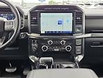 2022 Ford F-150 SuperCrew Cab 4WD Pickup for sale #MF2503411 - photo 21