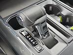 2022 Ford F-150 SuperCrew Cab 4WD Pickup for sale #MF2503411 - photo 22