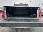 2022 Ford F-150 SuperCrew Cab 4WD Pickup for sale #MF2503411 - photo 25