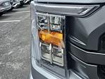2022 Ford F-150 SuperCrew Cab 4WD Pickup for sale #MF2503411 - photo 26