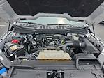 2022 Ford F-150 SuperCrew Cab 4WD Pickup for sale #MF2503411 - photo 27
