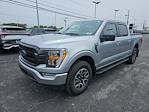 2022 Ford F-150 SuperCrew Cab 4WD Pickup for sale #MF2503411 - photo 6