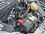 2022 Ford F-150 SuperCrew Cab 4WD Pickup for sale #MF2503411 - photo 28