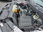 2022 Ford F-150 SuperCrew Cab 4WD Pickup for sale #MF2503411 - photo 29