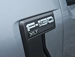 2022 Ford F-150 SuperCrew Cab 4WD Pickup for sale #MF2503411 - photo 31