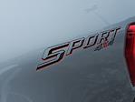 2022 Ford F-150 SuperCrew Cab 4WD Pickup for sale #MF2503411 - photo 34