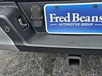 2022 Ford F-150 SuperCrew Cab 4WD Pickup for sale #MF2503411 - photo 36