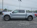 2022 Ford F-150 SuperCrew Cab 4WD Pickup for sale #MF2503411 - photo 7