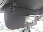 2022 Ford F-150 SuperCrew Cab 4WD Pickup for sale #MF2503411 - photo 37
