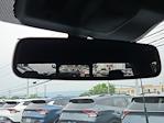 2022 Ford F-150 SuperCrew Cab 4WD Pickup for sale #MF2503411 - photo 39