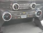2022 Ford F-150 SuperCrew Cab 4WD Pickup for sale #MF2503411 - photo 40