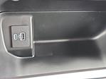 2022 Ford F-150 SuperCrew Cab 4WD Pickup for sale #MF2503411 - photo 41