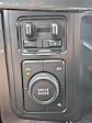 2022 Ford F-150 SuperCrew Cab 4WD Pickup for sale #MF2503411 - photo 42