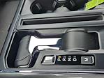2022 Ford F-150 SuperCrew Cab 4WD Pickup for sale #MF2503411 - photo 43