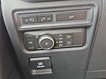 2022 Ford F-150 SuperCrew Cab 4WD Pickup for sale #MF2503411 - photo 44