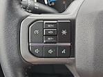 2022 Ford F-150 SuperCrew Cab 4WD Pickup for sale #MF2503411 - photo 45
